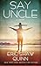 Say Uncle