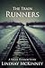 The Train Runners