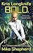 Bold (Kris Longknife, #14)