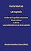 La kapitalo. Kritiko de la politika ekonomio. Unua volumo: Libro I: La produktadprocezo de la kapitalo (Mas-Libro) (Esperanto Edition)