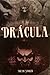 Drácula