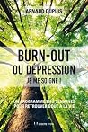 Burn-out ou dépre...