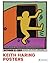 Keith Haring: Posters