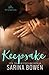 Keepsake (True North, #3)