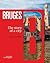 Bruges: The Story of a City
