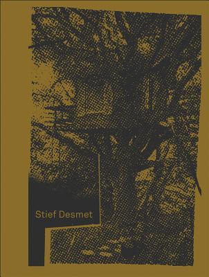 Stief Desmet (Hardcover)