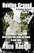 Holding Ground: A Stephen Richards Novella 2 (Under Ground #2.5)