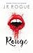 Rouge: Poems