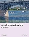 Impressionism: Th...