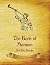 The Book of Mormon by Workman Family Classics