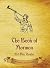 The Book of Mormon by Workman Family Classics