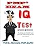 Pmp(r) Exam IQ Tests