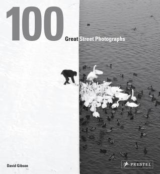 100 Great Street Photographs