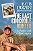 The Last Crocodile Hunter by Bob Irwin The Last Crocodile Hunter by Bob Irwin