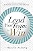 Lead Your Team to Win: Achi...