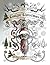 Mister Sam Shearon's Creepy Christmas by Sam Shearon