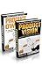 Agile Product Management (Box Set): Product Owner 27 Tips & Product Vision 21 Steps (scrum, scrum master, agile development, agile software development)