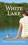 White Lake by Susan Amond Todd