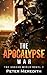The Apocalypse War (The Undead World #7)