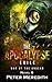 The Apocalypse Exile by Peter     Meredith