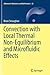 Convection with Local Thermal Non-Equilibrium and Microfluidic Effects (Advances in Mechanics and Mathematics, 32)