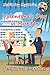Valentine's Day is Murder (McKinley Mysteries, #8)