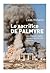 Le sacrifice de Palmyre : Une enquête inédite au coeur de l'horreur syrienne (Essai) (French Edition)