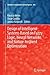 Design of Intelligent Systems Based on Fuzzy Logic, Neural Networks and Nature-Inspired Optimization (Studies in Computational Intelligence, 601)