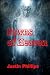 Pawns of Heaven