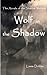 Wolf in the Shadow