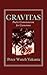 Gravitas: Poetic Conscienci...