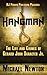 Hangman: The Life and Crimes of Gerard John Schaefer