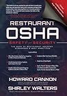 Restaurant OSHA S...