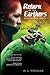 Return of the Earthers (Seers of Verde #2)