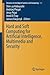 Hard and Soft Computing for Artificial Intelligence, Multimedia and Security (Advances in Intelligent Systems and Computing, 534)