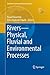 Rivers – Physical, Fluvial and Environmental Processes (GeoPlanet: Earth and Planetary Sciences)