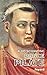 Ponce Pilate (Biographies Historiques) (French Edition)
