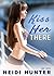 Kiss Her There: Taboo Erotica