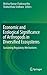 Economic and Ecological Sig...