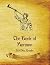 The Book of Mormon 365-Day Reader by Workman Family Classics