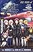 食戟のソーマ 21 [Shokugeki no Sou...
