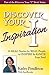 Discover Your Inspiration K...