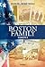 Boston Family saison 1 (French Edition)