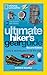 The Ultimate Hiker's Gear Guide by Andrew Skurka