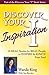 Discover Your Inspiration W...