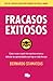 Fracasos exitosos/ Successful Failures (Spanish Edition)