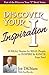 Discover Your Inspiration J...