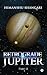 Retrograde Jupiter - Part II