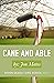 Cane and Able (Seven Deadly...
