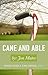 Cane and Able (Seven Deadly Sins #1)